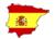 CARPINTERÍA DE MADERA CALVO - Espanol